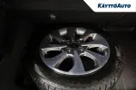 FORD Fiesta VZR-580 carousel thumbs