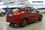 FORD Fiesta VZR-580 carousel thumbs