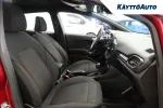 FORD Fiesta VZR-580 carousel thumbs