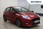 FORD Fiesta VZR-580 carousel thumbs