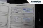 FORD Fiesta VZR-580 carousel thumbs