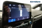 FORD Fiesta VZR-580 carousel thumbs