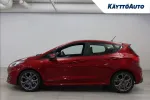 FORD Fiesta VZR-580 carousel thumbs