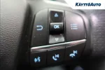 FORD Fiesta VZR-580 carousel thumbs