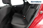 FORD Fiesta VZR-580 carousel thumbs
