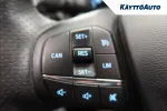 FORD Fiesta VZR-580 carousel thumbs