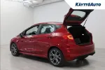 FORD Fiesta VZR-580 carousel thumbs