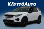 LAND ROVER Discovery FPY-418 carousel thumbs
