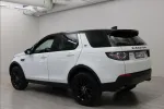 LAND ROVER Discovery FPY-418 carousel thumbs