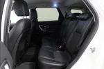 LAND ROVER Discovery FPY-418 carousel thumbs