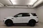 LAND ROVER Discovery FPY-418 carousel thumbs