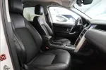 LAND ROVER Discovery FPY-418 carousel thumbs