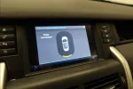 LAND ROVER Discovery FPY-418 carousel thumbs
