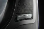 LAND ROVER Discovery FPY-418 carousel thumbs