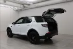 LAND ROVER Discovery FPY-418 carousel thumbs