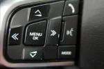 LAND ROVER Discovery FPY-418 carousel thumbs