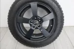 LAND ROVER Discovery FPY-418 carousel thumbs