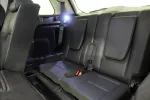 LAND ROVER Discovery FPY-418 carousel thumbs