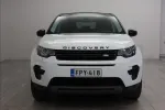 LAND ROVER Discovery FPY-418 carousel thumbs