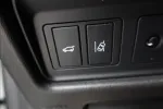 LAND ROVER Discovery FPY-418 carousel thumbs