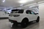 LAND ROVER Discovery FPY-418 carousel thumbs