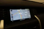 LAND ROVER Discovery FPY-418 carousel thumbs