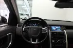 LAND ROVER Discovery FPY-418 carousel thumbs