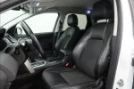 LAND ROVER Discovery FPY-418 carousel thumbs
