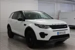 LAND ROVER Discovery FPY-418 carousel thumbs