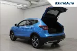NISSAN Qashqai BVK-846 carousel thumbs