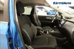 NISSAN Qashqai BVK-846 carousel thumbs