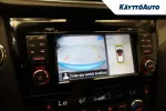 NISSAN Qashqai BVK-846 carousel thumbs