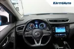 NISSAN Qashqai BVK-846 carousel thumbs
