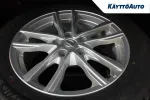 NISSAN Qashqai BVK-846 carousel thumbs