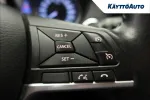 NISSAN Qashqai BVK-846 carousel thumbs