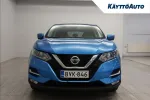 NISSAN Qashqai BVK-846 carousel thumbs