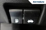NISSAN Qashqai BVK-846 carousel thumbs
