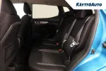 NISSAN Qashqai BVK-846 carousel thumbs