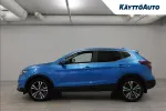NISSAN Qashqai BVK-846 carousel thumbs