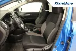 NISSAN Qashqai BVK-846 carousel thumbs