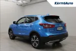 NISSAN Qashqai BVK-846 carousel thumbs