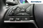 NISSAN Qashqai BVK-846 carousel thumbs