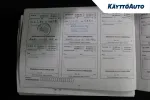 NISSAN Qashqai BVK-846 carousel thumbs