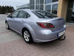 MAZDA Mazda6 HNI-449 carousel thumbs