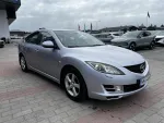 MAZDA Mazda6 HNI-449 carousel thumbs