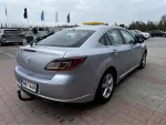 MAZDA Mazda6 HNI-449 carousel thumbs