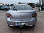 MAZDA Mazda6 HNI-449 carousel thumbs