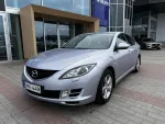 MAZDA Mazda6 HNI-449 carousel thumbs
