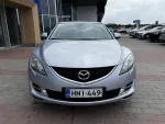 MAZDA Mazda6 HNI-449 carousel thumbs
