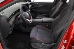 Volkswagen ID.7 ZPM-568 carousel thumbs